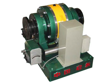 ˮ���y���C����ˮ�y����������