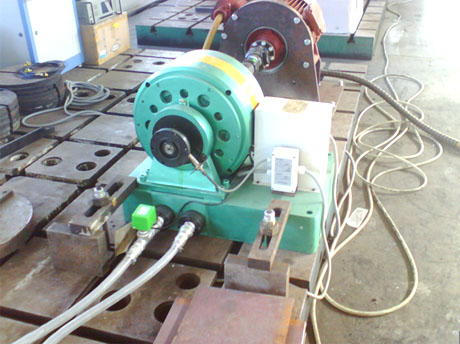 늜u���y���C