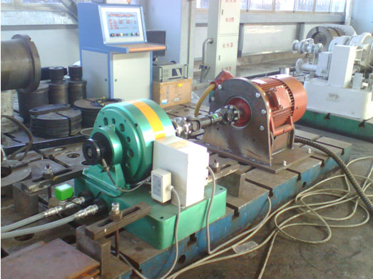 늜u���y���C