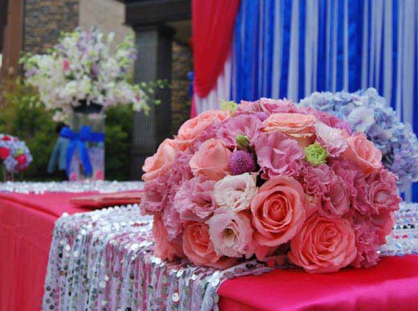 ����Ĝy(c��)���C(j��)�S�ҽ̕�(hu��)����α��B(y��ng)�y(c��)���C(j��)