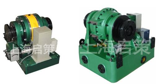 ����߾��Ȝy���C�xُҪ���]��