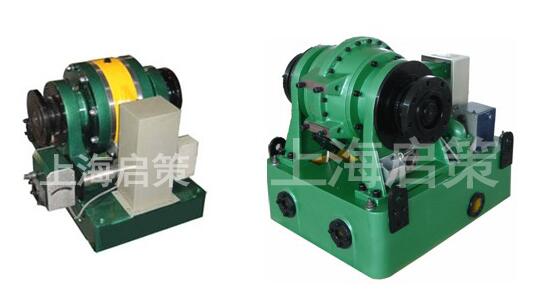 �������y���C�����������J��